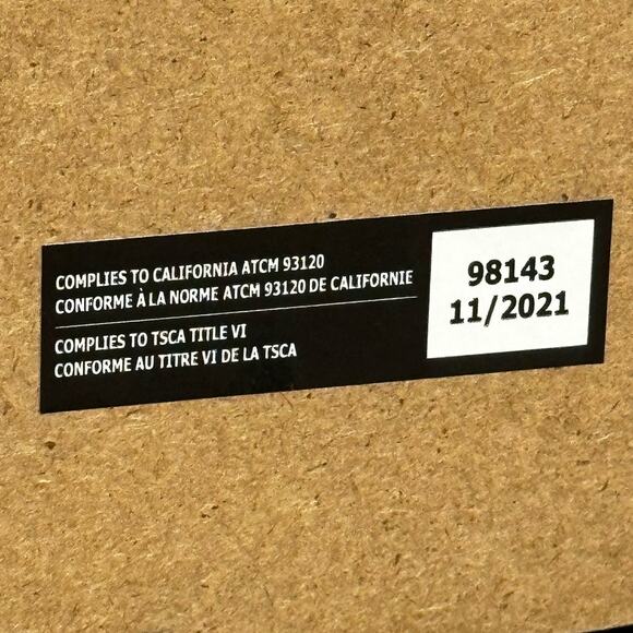 Windy Davis Creations Yellow Sunflower 3D Framed Art Shadow Box 13x13 Floral - Picture 5 of 8